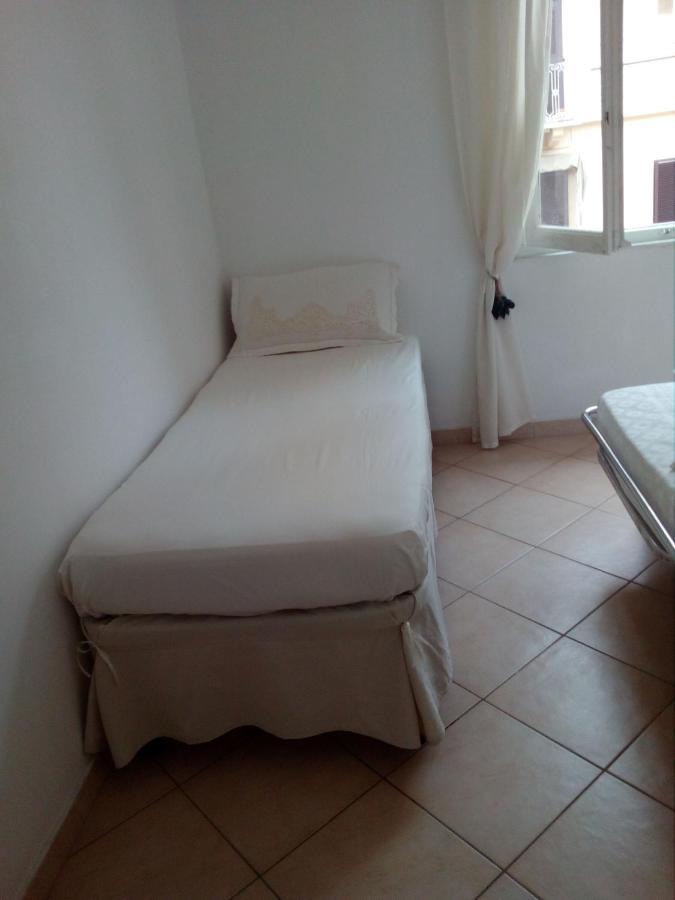 Appartamento Sailor's House La Spezia