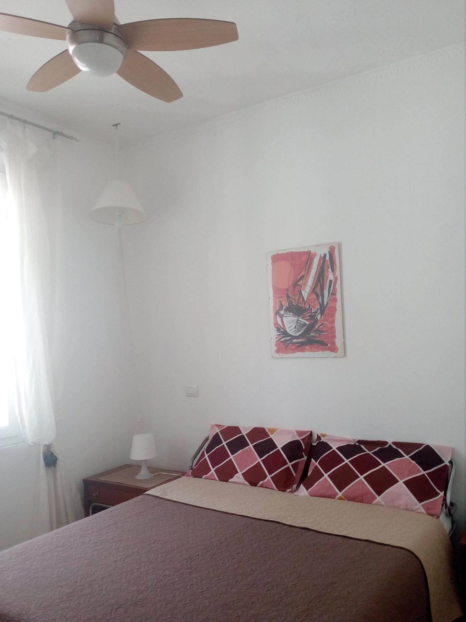 Sailor's House * La Spezia